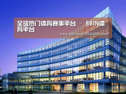 案例展示五(图1)