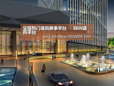 案例展示二(图1)