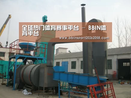 产品名称三(图1) 产品名称三(图1)