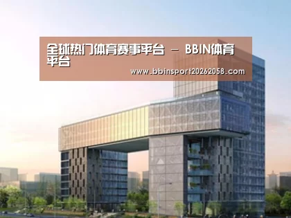 案例展示四
