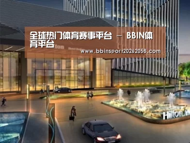 案例展示二