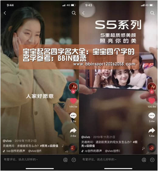 宝宝起名四字名大全:宝宝四个字的名字参考:BBIN登录(图2) BBIN登录