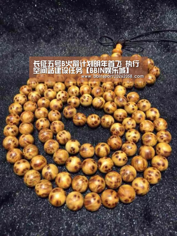 长征五号B火箭计划明年首飞 执行空间站建设任务【BBIN娱乐城】(图4) BBIN直播