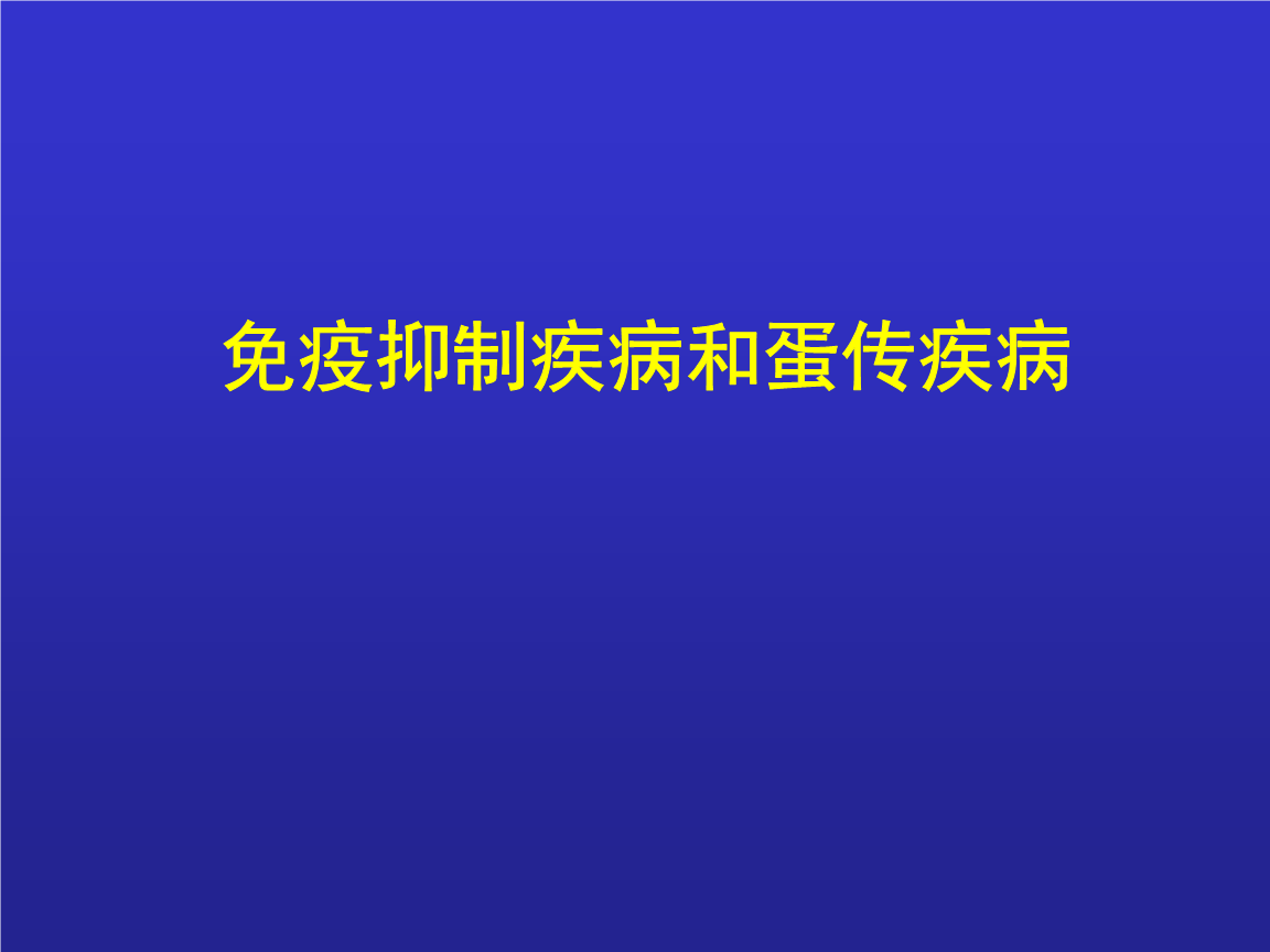 大陆网上主张武力统一台湾声音迅速升高 胡锡进这样说【BBIN下载】(图1) BBIN娱乐城