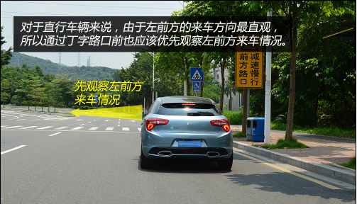 BBIN娱乐城