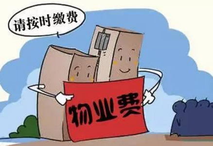 西班牙英国示威活动与香港地区越来越像外交部回应【BBIN下载】(图3) BBIN登录