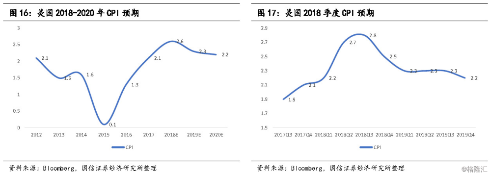BBIN直播_《梦日记》2.0版本即将上线 或有大量改动(图2) BBIN登录