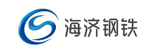 BBIN下载_一代神机宣布落幕,中国曾一口气引进上百架(图2) BBIN直播