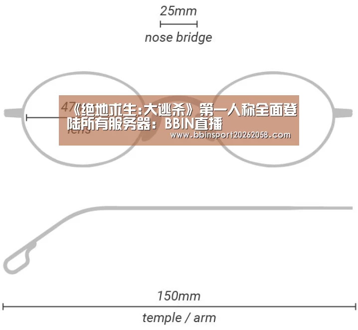 《绝地求生:大逃杀》第一人称全面登陆所有服务器:BBIN直播(图3) BBIN娱乐城