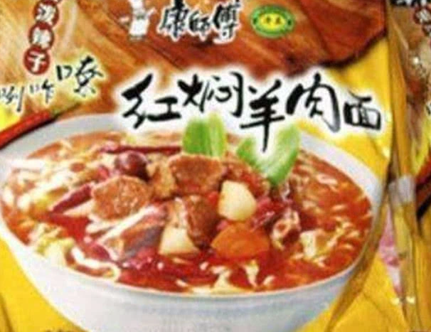 我军专家:不要让美国留下的“真空” 变成中国的陷阱_BBIN登录(图1) BBIN娱乐城