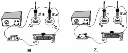 Bigben Interactive收购《克苏鲁的呼唤》开发商_BBIN直播(图1) BBIN下载