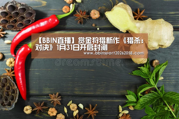 BBIN娱乐城
